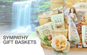 Gourmet Gift Basket Store: Gift Baskets, Cakes, Flowers