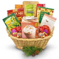 fresh fruit delivery healthy dried fruit brands fresh fruit delivery healthy dried fruit brands