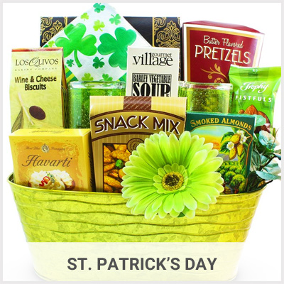 Mother S Day And Easter Gift Baskets Canada By Gourmet Basket