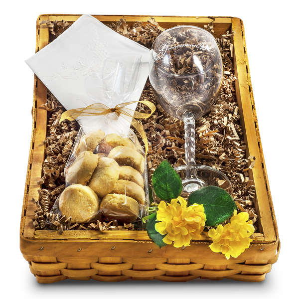 Gift Baskets Canada By Gourmet Gift Basket StoreGourmet Gift Basket