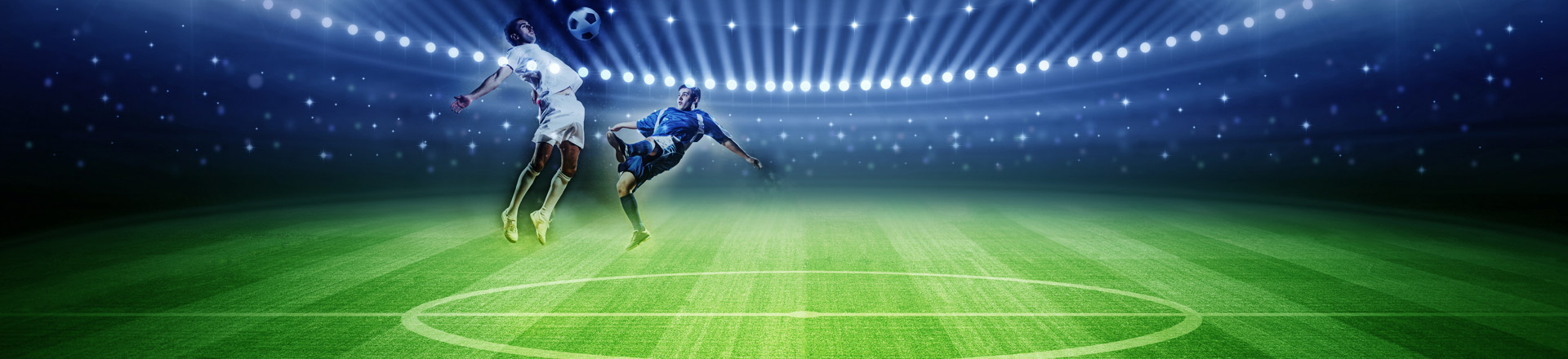 basket cr7