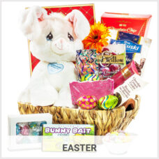 Gourmet gift basket store Gourmet Gift Basket Store - Free shipping across Canada on gift baskets