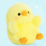 Baby Chick 7" +$17.95